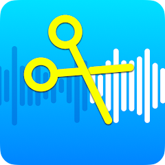 Tik Ringtones