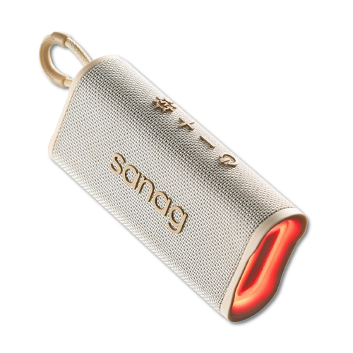 Sanag M15