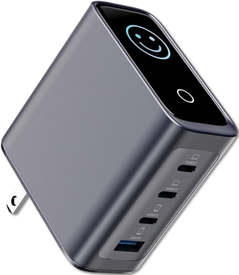 AceFast 140W GaN