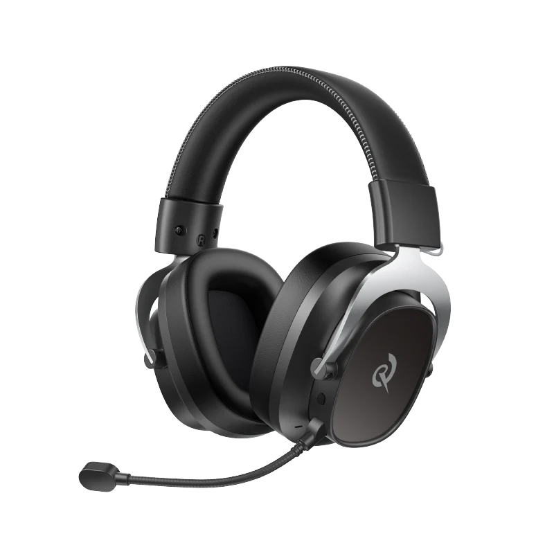 QCY Heroad VT200